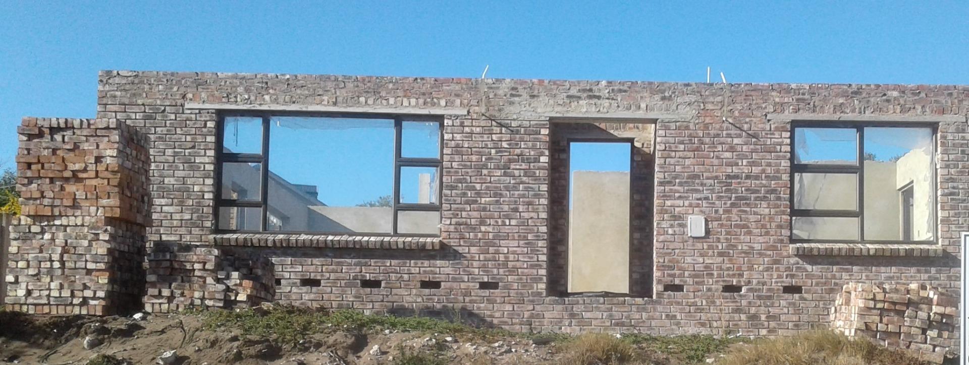3 Bedroom House for Sale - Western Cape